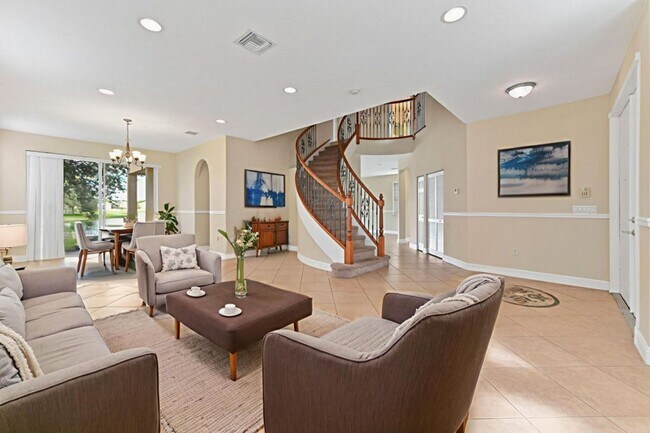 Photo - 9942 Shepard Pl