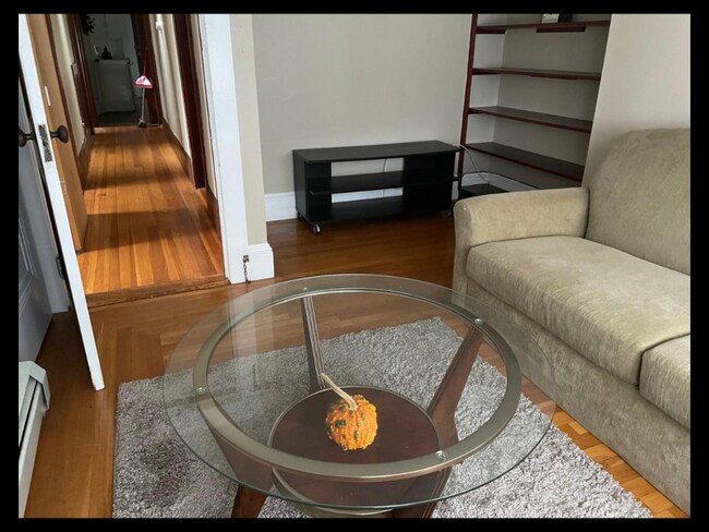 Photo - 35 College Road