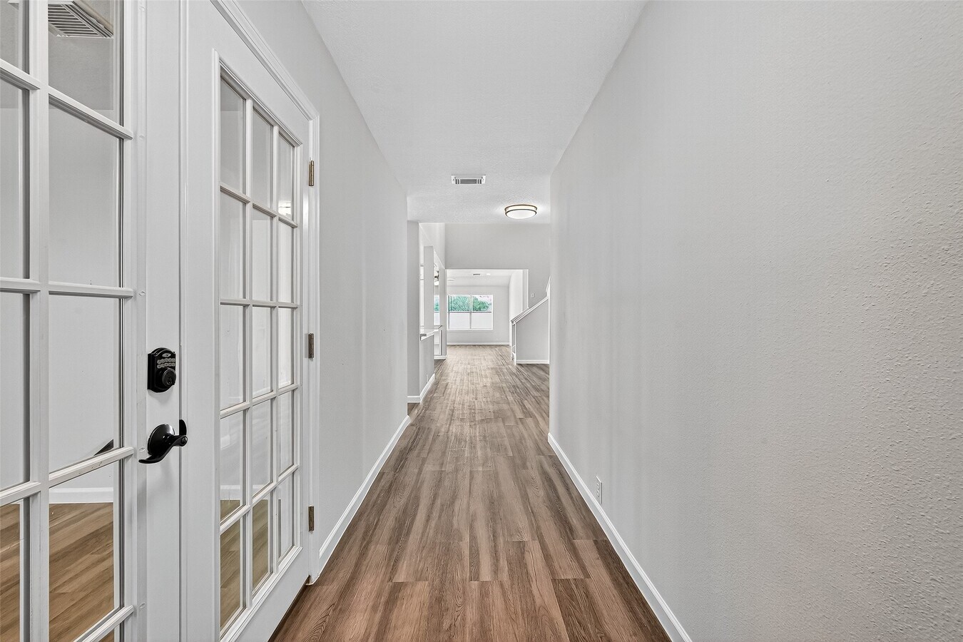 Photo - 14934 Sugar Falls Ct