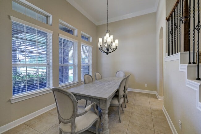26803 Longleaf Valley Dr