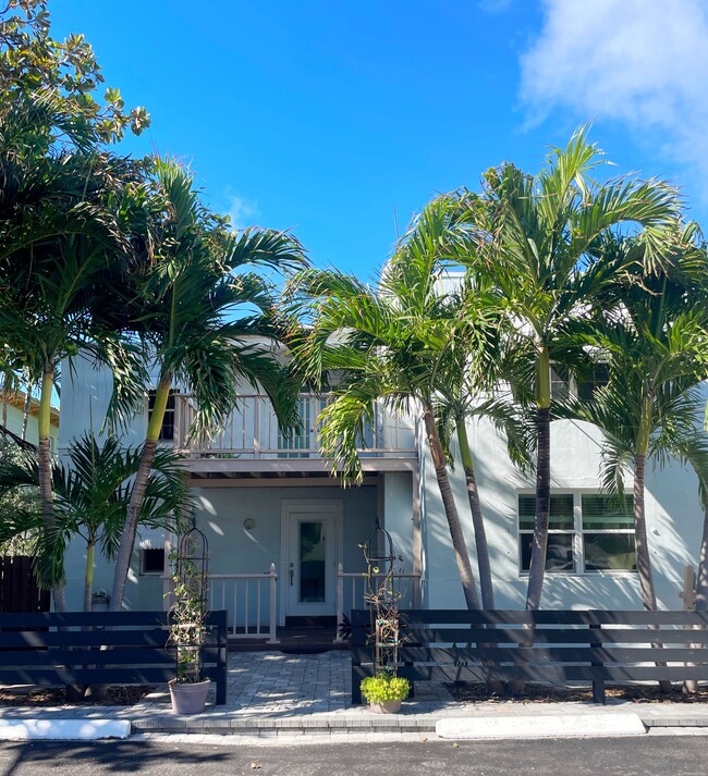 Photo - 80 Salina Ave Unit 1