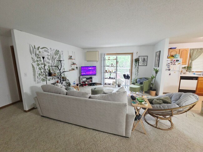 Photo - 1909 Kyle Lane Northwest Unit Apt 45