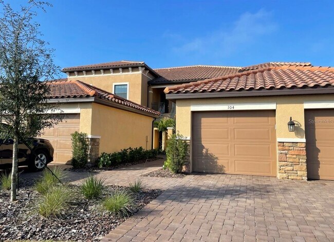 Photo - 13823 Messina Loop