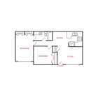 S2Capital-Loren-FloorPlansB1.png