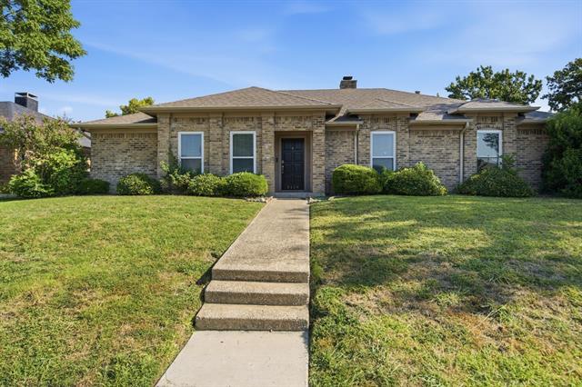 Building Photo - 2119 Pueblo Dr