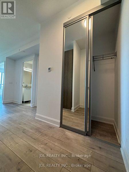 Photo - 38 Water Walk Dr Unit 711