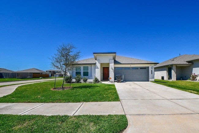 Photo - 8134 Sugar Cane Ln