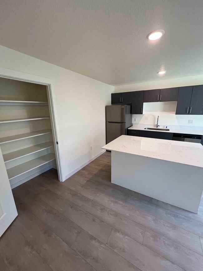 Photo - Bella Meadows