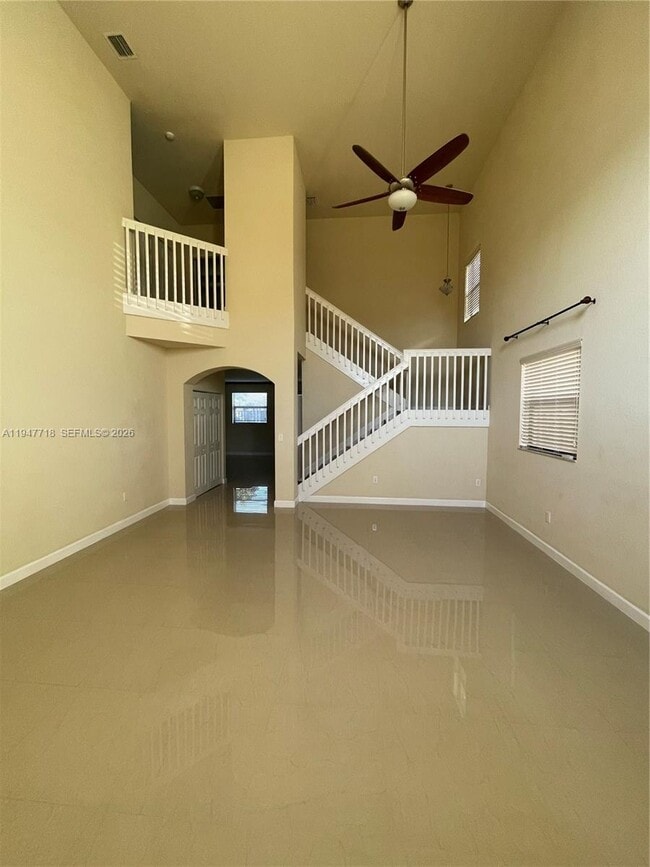 Photo - 10417 SW 231st Ter