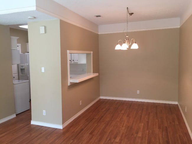 Photo - 14400 Montfort Dr Unit 801