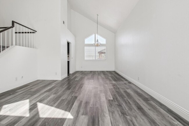 Photo - 3283 Braemar Ln