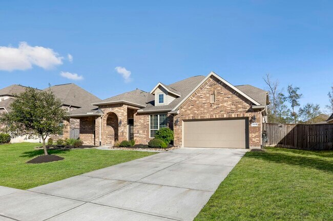 Photo - 18855 Collins View Dr