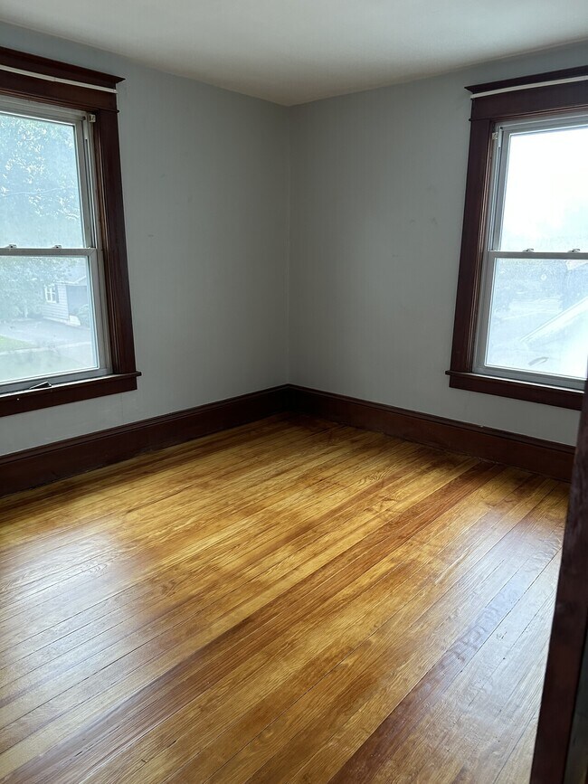 15 LLC46 Palmer Street Condo Unit 1 Condo for Rent in Plattsburgh