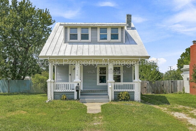 Photo - 114 Lee Ave