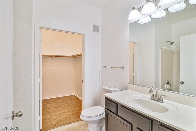 Photo - 4437 Dover Straight St Unit 105
