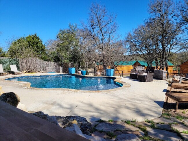 Photo - 299 Willow Springs Dr Unit SI ID1505651P