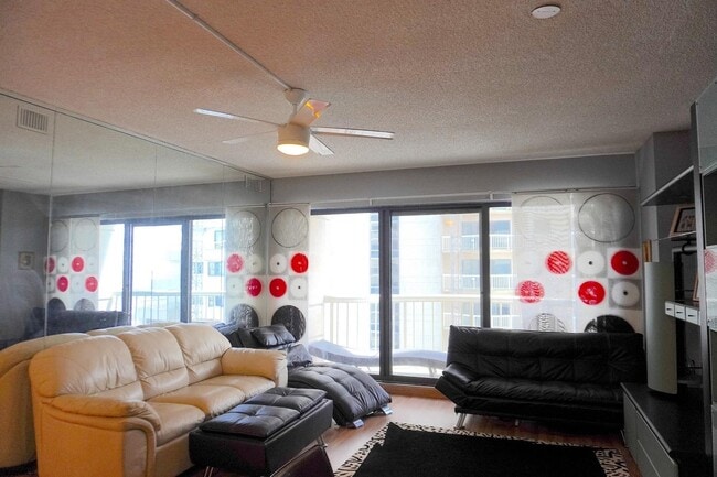 Photo - 3101 Boardwalk Unit 2402-A1