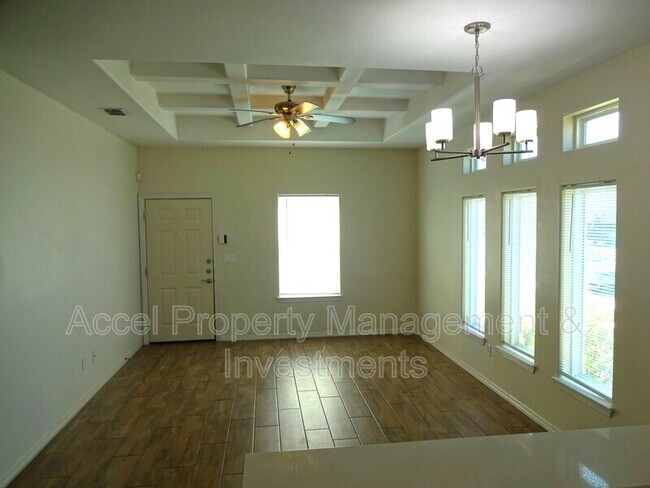 Photo - 3905 Hawthorne Ave Unidad #2