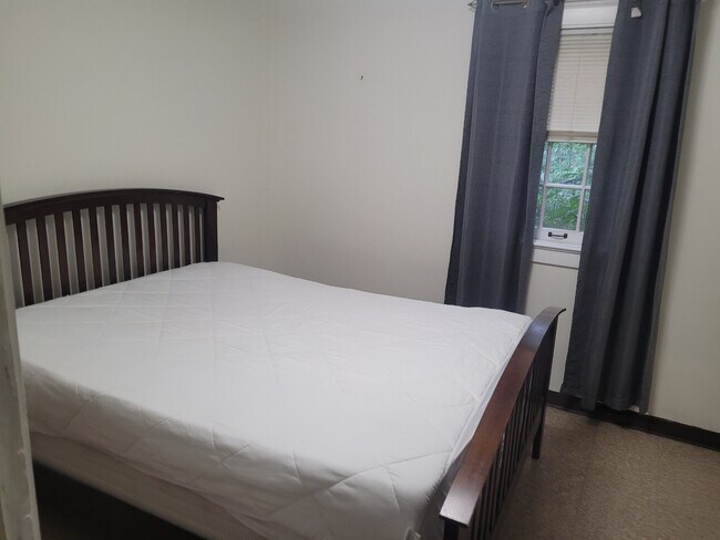 Photo - 2155 Overlook Rd Unit apartment