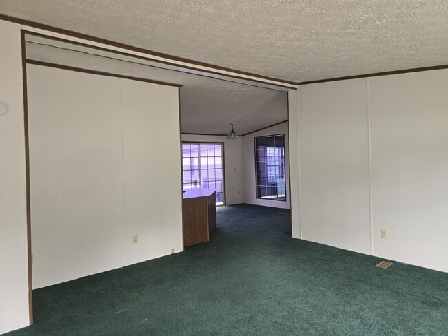 Photo - 926 Hollywood Dr