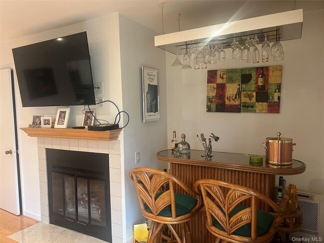 Photo - 56 Hudson View Hill