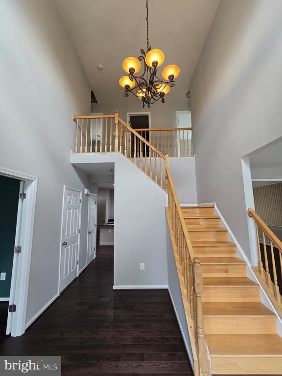 Building Photo - 20306 Baymeadow Ct Rental