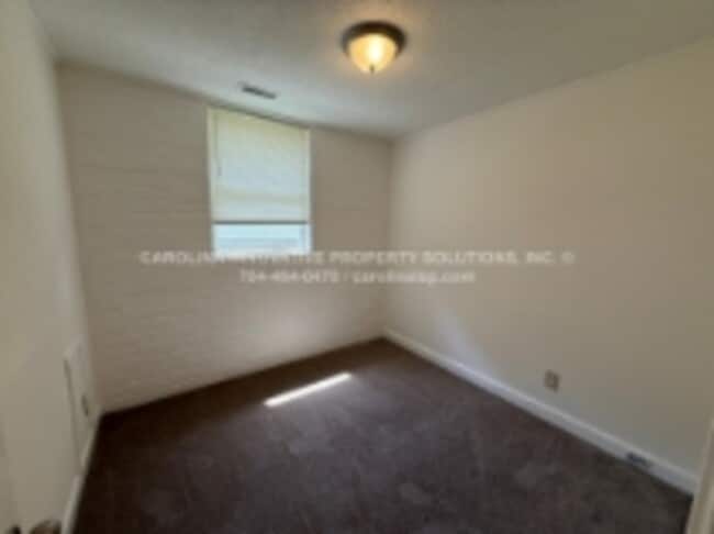 Photo - 2114 Rush Wind Dr