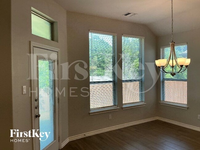Photo - 1060 Wildwood Dr