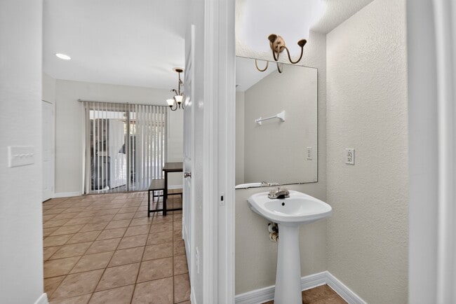 Photo - 4214 Plantation Cove Dr