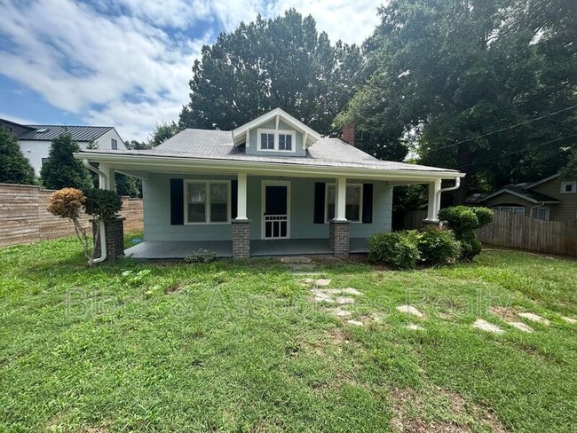Building Photo - 311 Keating Dr