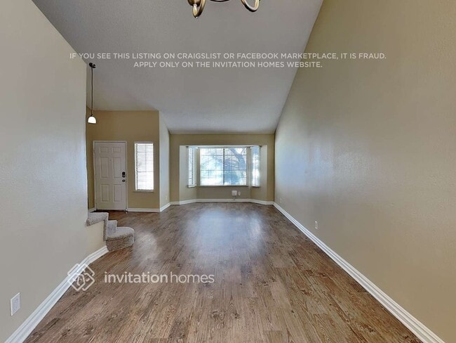 Photo - 40527 Nido Ct