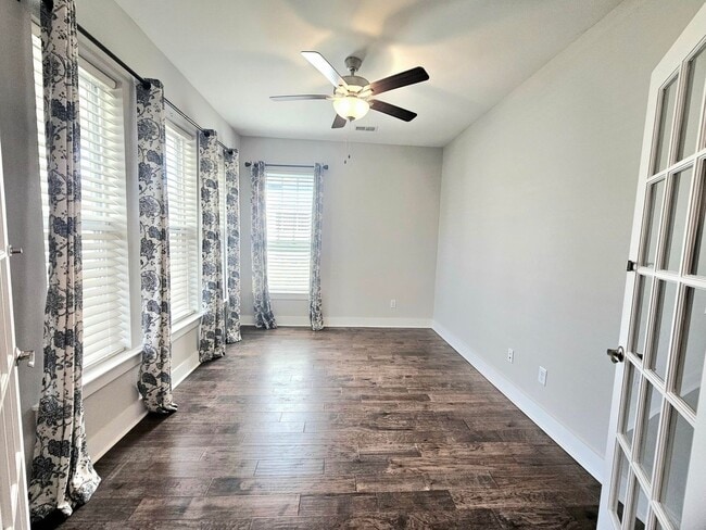 Photo - Stunning 3 Bedroom Home in Nexton~