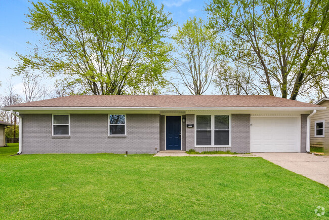 Building Photo - 10213 Catalina Dr Rental