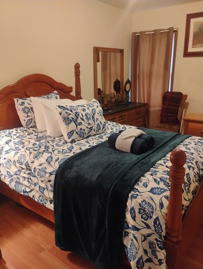 Photo - 39 Columbia St