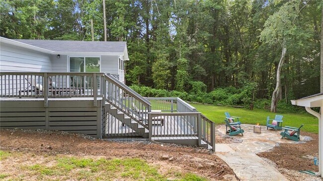 Photo - 192 Hoke St