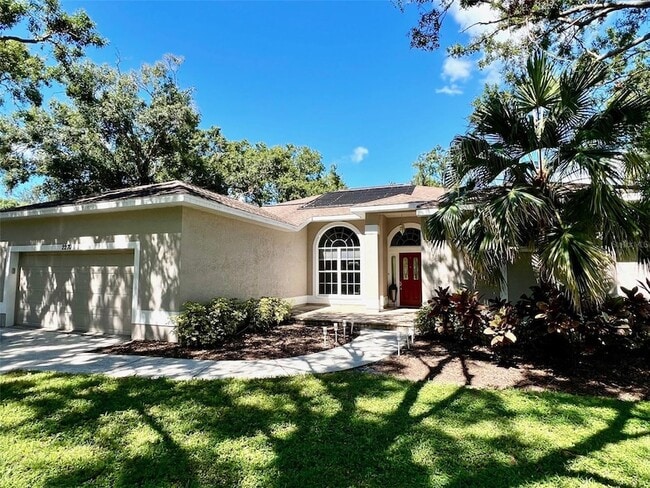 Building Photo - 2270 Barbara Dr Rental