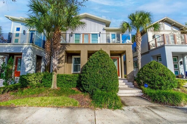 Photo - 14113 Walcott Avenue House
