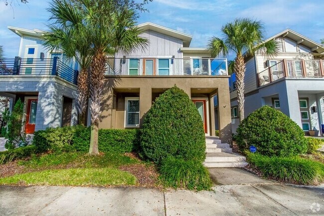Building Photo - 14113 Walcott Avenue Rental