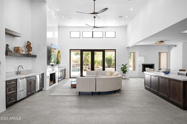 Photo - 39722 N 106th St