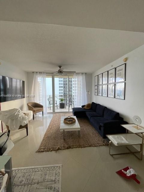 Photo - 2080 S Ocean Dr Unit 1207