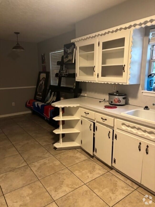 Building Photo - 1705 Cherry Stone St Rental