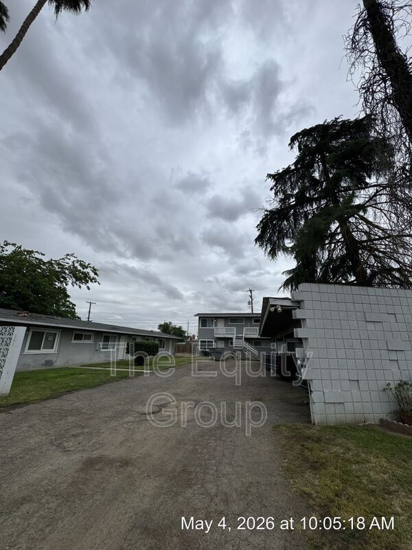Photo - 331 E Elm St Unit 1