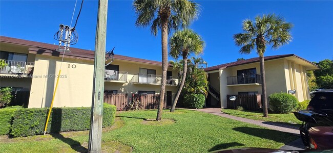 Photo - 2050 Oleander Blvd Condo Unit 10202