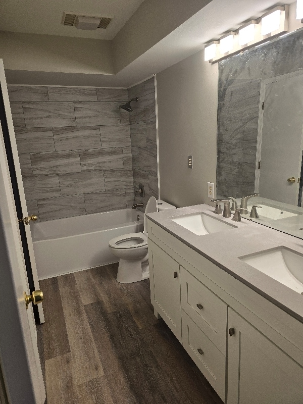 Photo - 138 N Rose St