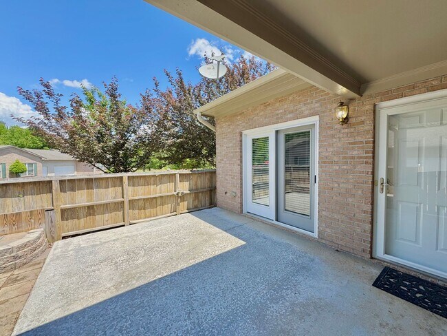 Photo - Beaver Creek 3 Bedroom/2 Bathroom Condo