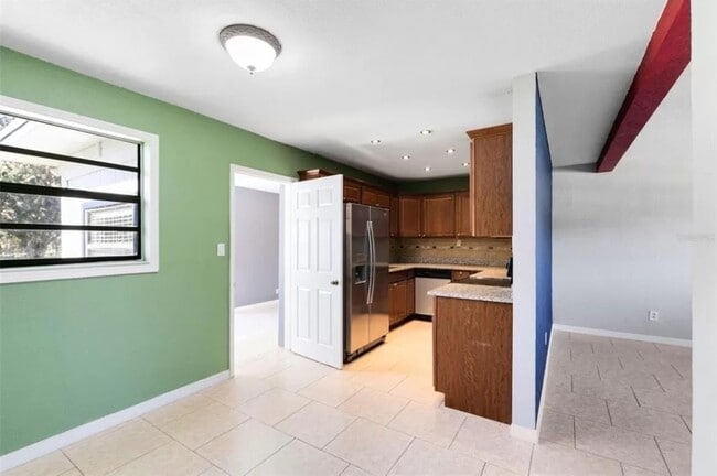 Photo - 600 S Oxalis Ave