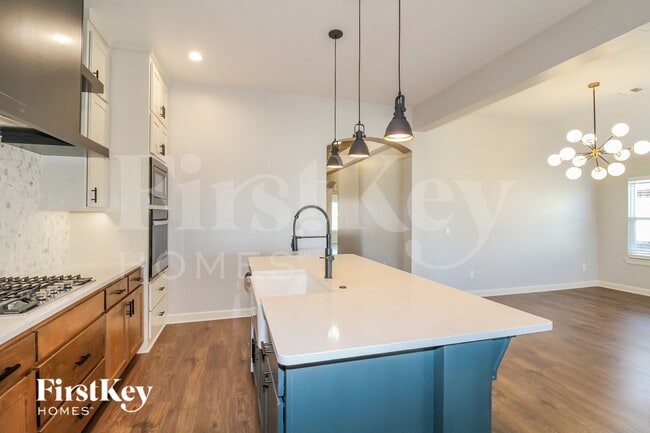 Photo - 3615 Alta Vis Dr