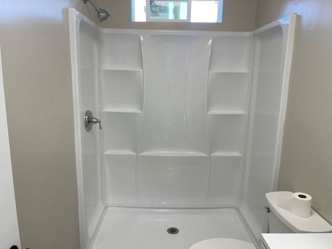 Photo - 1543 Wallis Ave Unidad 1543A