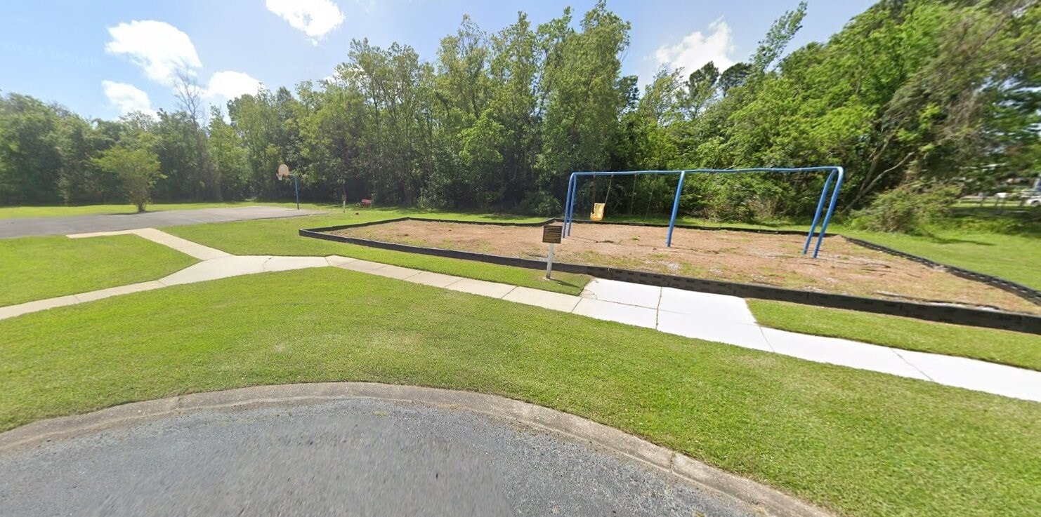 Photo - 801 Wildcat Dr