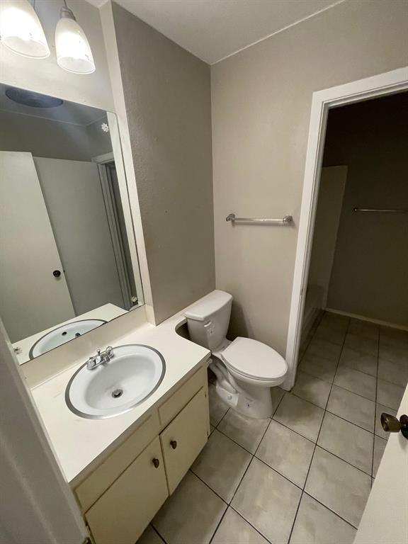 Photo - 8105 Ceberry Dr